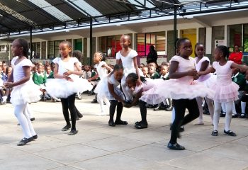 UJA-ST-PETERS-SCHOOL-BALLET