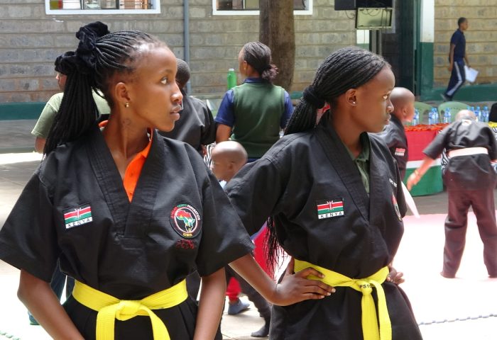 JUJA-ST-PETERS-SCHOOL-KARATE