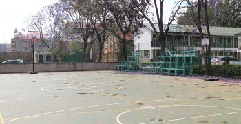 JUJA-ST-PETERS-JUNIOR-SCHOOL-THIKA--