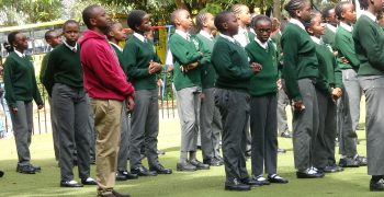 JUJA-ST-PETERS-JUNIOR-SCHOOL-THIKA