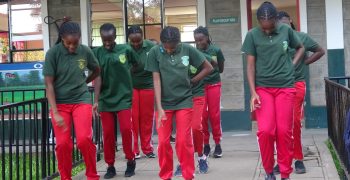 JUJA-ST-PETERS-JUNIOR-SCHOOL-THIKA-