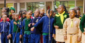 JUJA-ST-PETERS-PRIMARY-SCHOOL-THIKA-KIAMBU