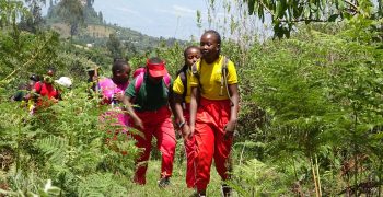 JUJA-ST-PETERS-PRIMARY-SCHOOL-THIKA-KIAMBU