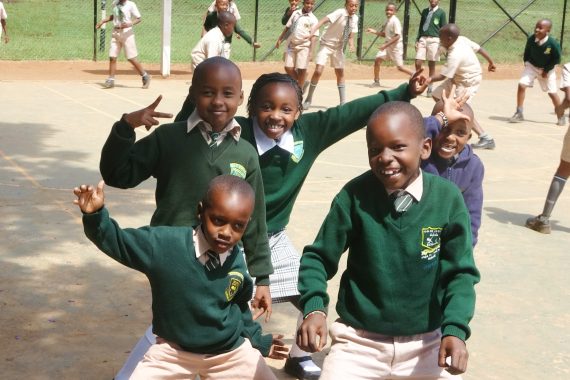 JUJA-ST-PETERS-PRIMARY-SCHOOL-THIKA-KIAMBU JUJA-ST-PETERS-PRIMARY-SCHOOL-THIKA-KIAMBU