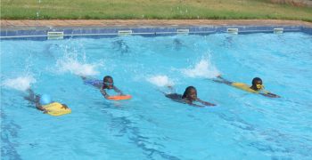 JUJA-ST-PETERS-JUNIOR-SCHOOL-THIKA-