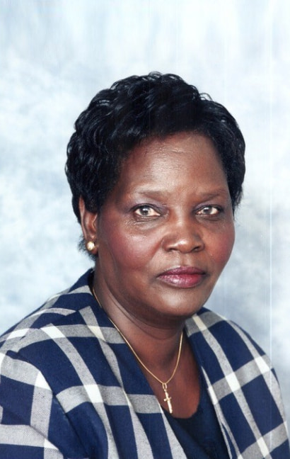 JUJA-ST-PETERS-SCHOOL-BEST-SCHOOL-FOUNDER JUJA-ST-PETERS-SCHOOL-BEST-SCHOOL-FOUNDER.
