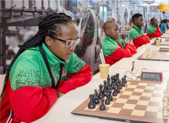 JUJA-ST-PETERS-SCHOOL-CHESS-CLUB