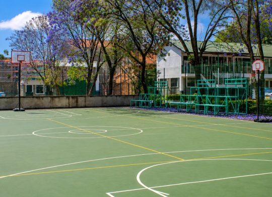 JUJA-ST-PETERS-SCHOOL-EXTRA-CURRICULUM-basketball JUJA-ST-PETERS-SCHOOL-EXTRA-CURRICULUM-basketball