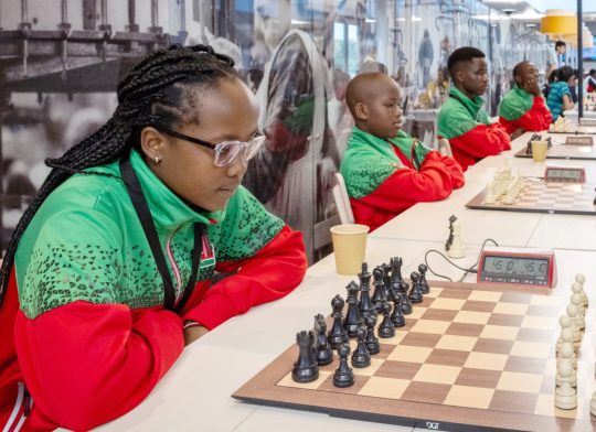 JUJA-ST-PETERS-SCHOOL-EXTRA-CURRICULUM-chess JUJA-ST-PETERS-SCHOOL-EXTRA-CURRICULUM-chess
