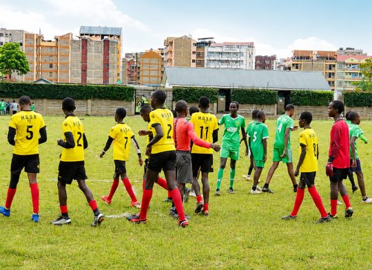 JUJA-ST-PETERS-SCHOOL-EXTRA-CURRICULUM-football JUJA-ST-PETERS-SCHOOL-EXTRA-CURRICULUM