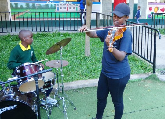 JUJA-ST-PETERS-SCHOOL-EXTRA-CURRICULUM-music JUJA-ST-PETERS-SCHOOL-EXTRA-CURRICULUM-MUSIC