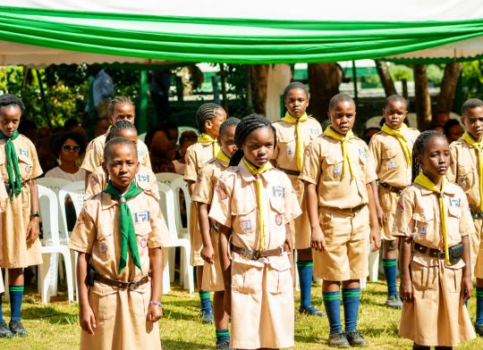 JUJA-ST-PETERS-SCHOOL-EXTRA-CURRICULUM-scouts JUJA-ST-PETERS-SCHOOL-EXTRA-CURRICULUM-scouts