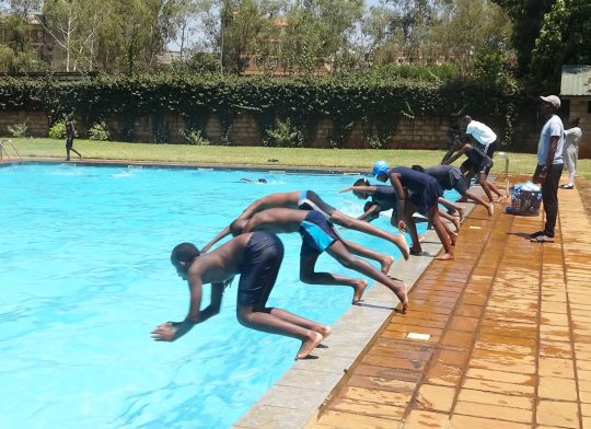 JUJA-ST-PETERS-SCHOOL-EXTRA-CURRICULUM-swimming JUJA-ST-PETERS-SCHOOL-EXTRA-CURRICULUM-swimming