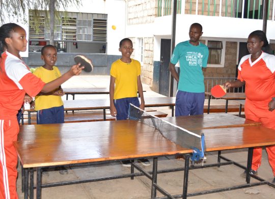 JUJA-ST-PETERS-SCHOOL-EXTRA-CURRICULUM-tennis JUJA-ST-PETERS-SCHOOL-EXTRA-CURRICULUM-tennis