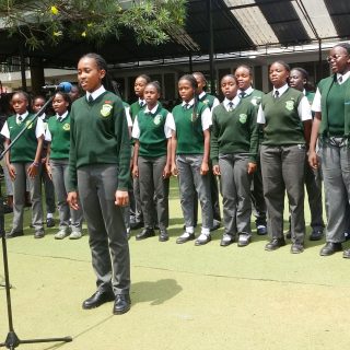 JUJA-ST-PETERS-SCHOOL-JUNIOR-SCHOOL