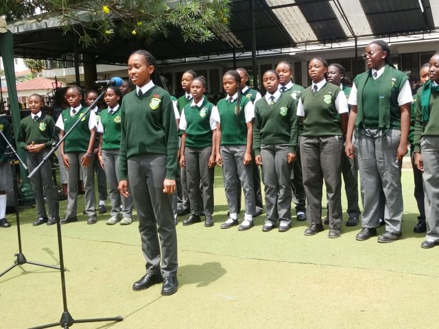 JUJA-ST-PETERS-SCHOOL-JUNIOR-SCHOOL