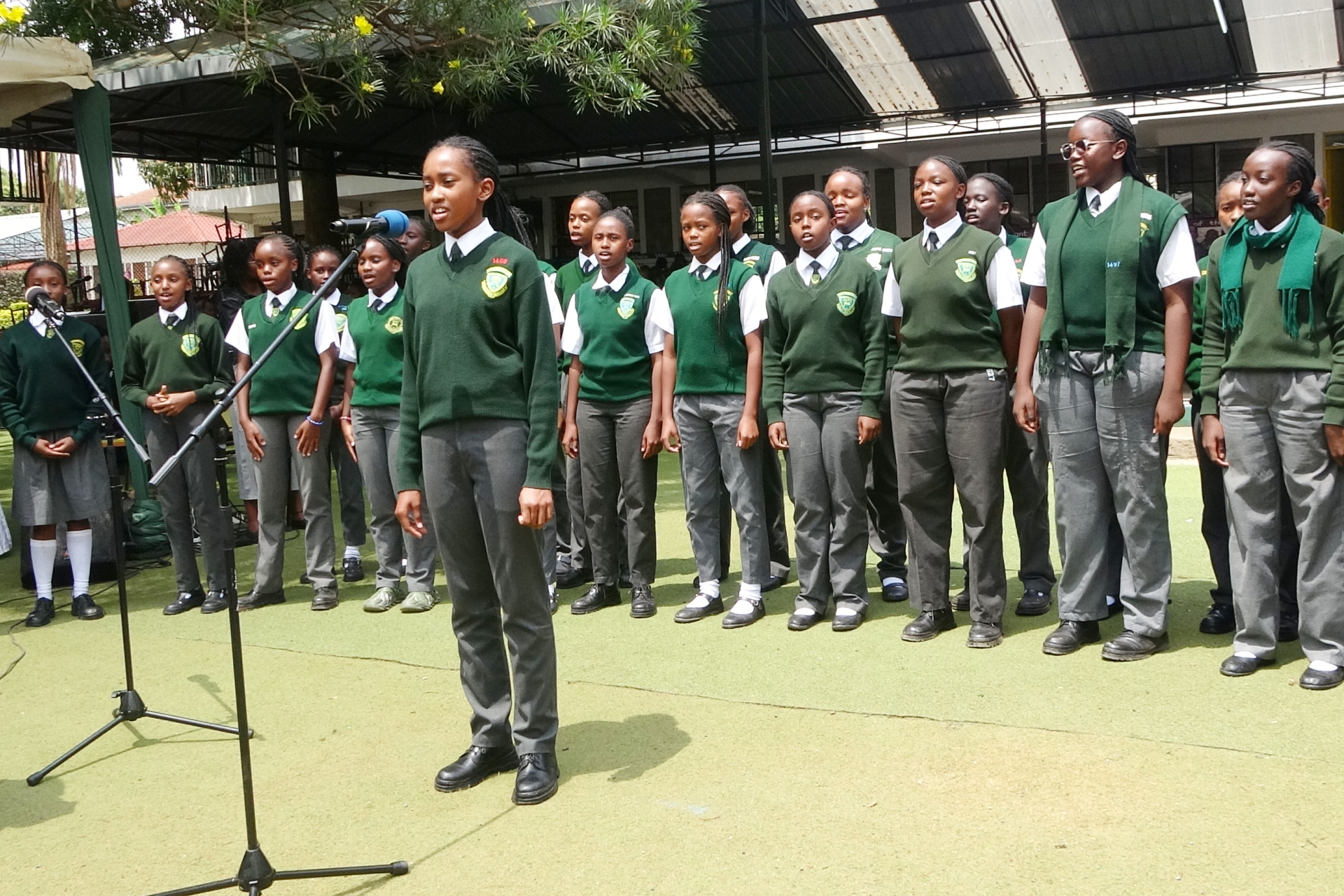 JUJA-ST-PETERS-SCHOOL-JUNIOR-SCHOOL
