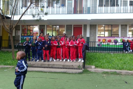 JUJA-ST-PETERS-SCHOOL-KINDERGARTEN- JUJA-ST-PETERS-SCHOOL-KINDERGARTEN-