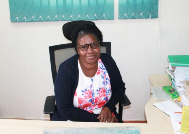 JUJA-ST-PETERS-SCHOOL-KINDERGARTEN-HEAD JUJA-ST-PETERS-SCHOOL-KINDERGARTEN-HEAD