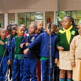 JUJA-ST-PETERS-SCHOOL-LOWER-PRIMARY