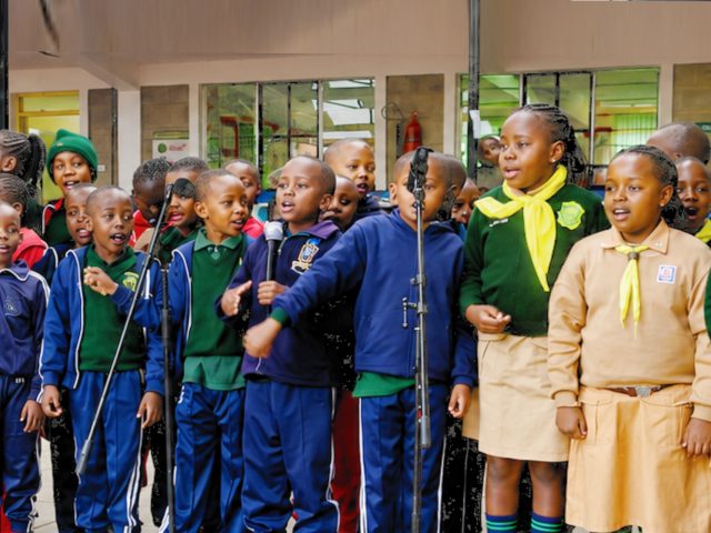 JUJA-ST-PETERS-SCHOOL-LOWER-PRIMARY