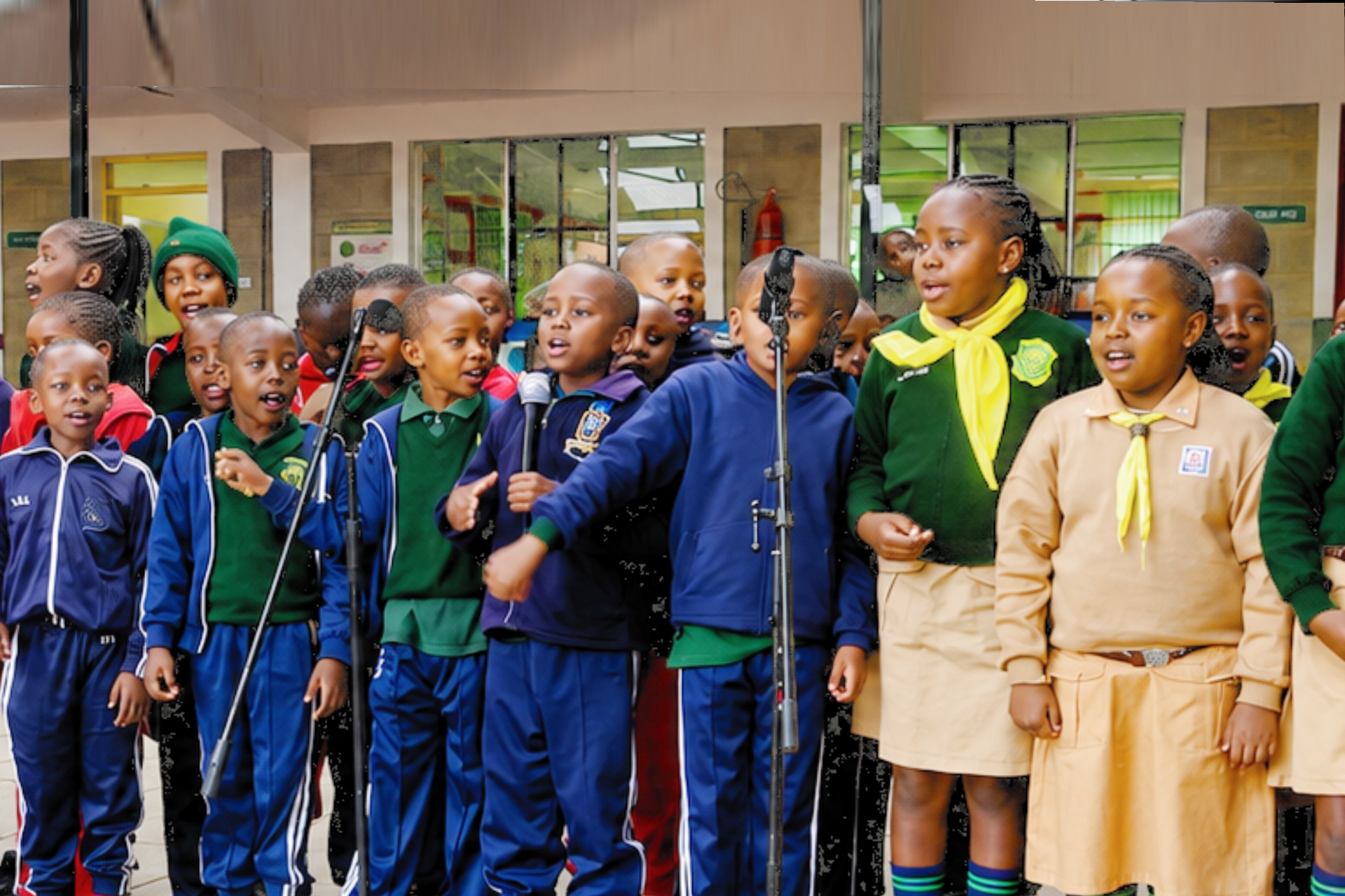JUJA-ST-PETERS-SCHOOL-LOWER-PRIMARY