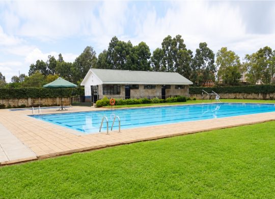 JUJA-ST-PETERS-SCHOOL-SWMMING-POOL.