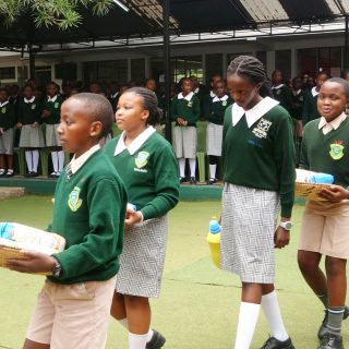 JUJA-ST-PETERS-SCHOOL-UPPER-PRIMARY