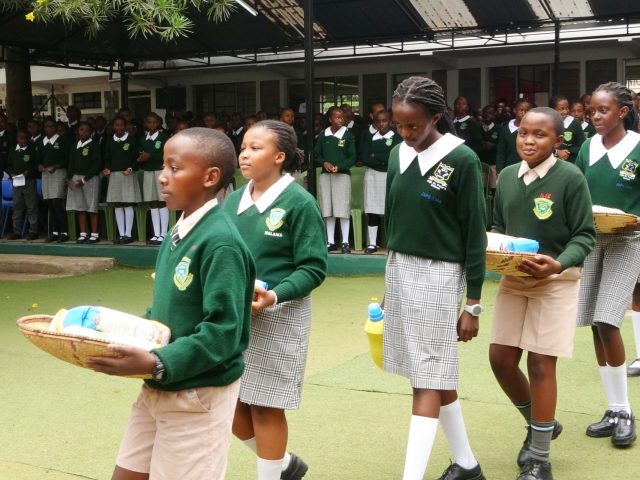 JUJA-ST-PETERS-SCHOOL-UPPER-PRIMARY