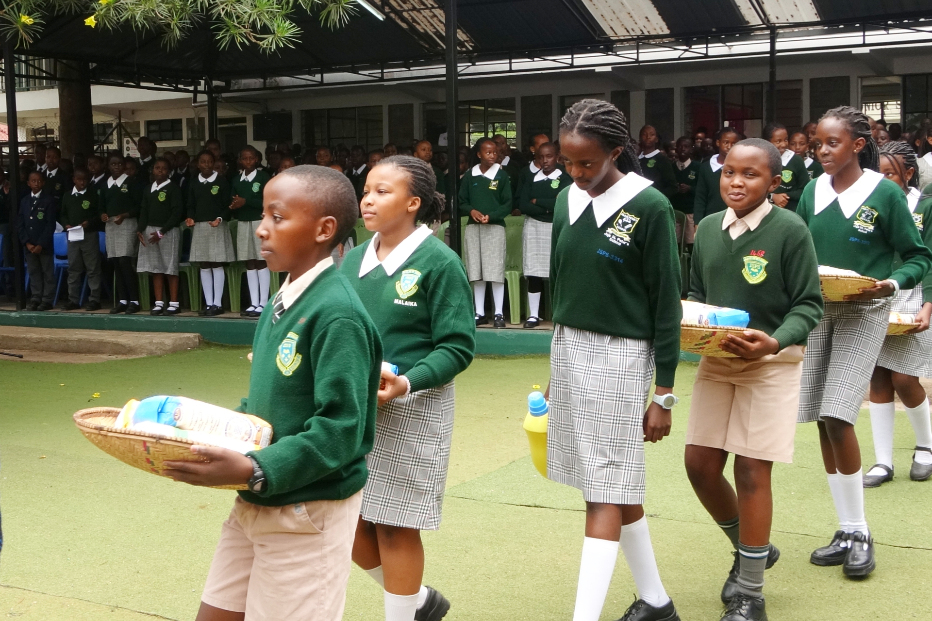 JUJA-ST-PETERS-SCHOOL-UPPER-PRIMARY
