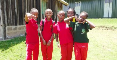 JUJA-ST-PETERS-SCHOOL-academic excellence