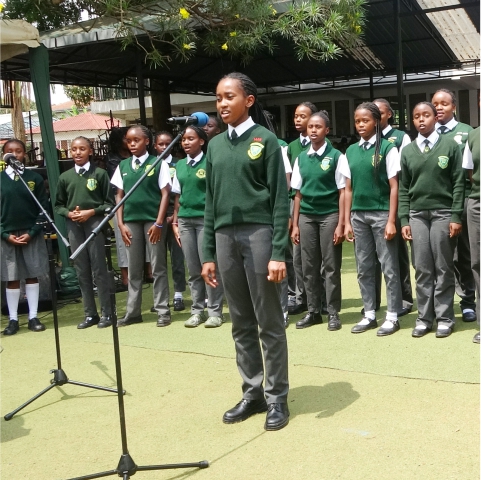 JUJA-ST-PETERS-SCHOOL-