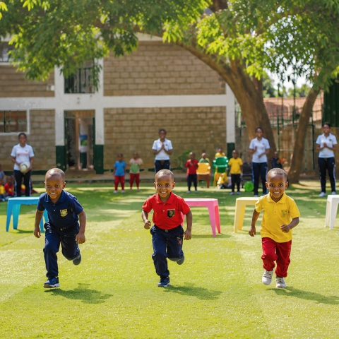 JUJA-ST-PETERS-SCHOOL-