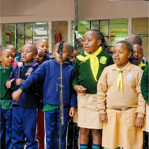 JUJA-ST-PETERS-SCHOOL-