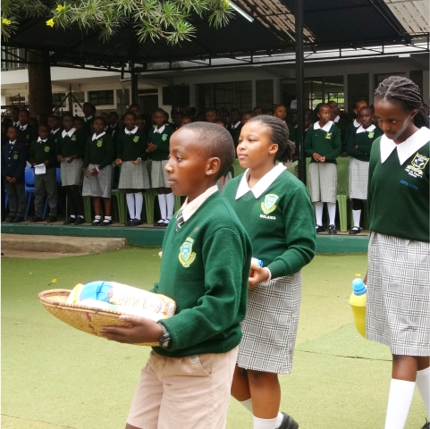 JUJA-ST-PETERS-SCHOOL-